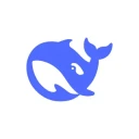 DeepSeek DeepSeek