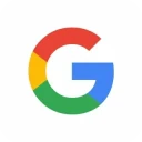 Google AI Overviews Google AI Overviews